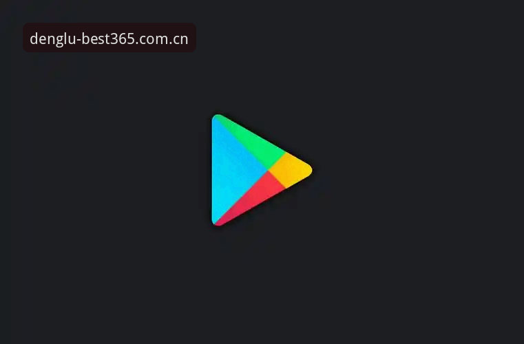 best365官方下载地址iOS版深度剖析：老用户教你避开下载陷阱，玩转赛事数据