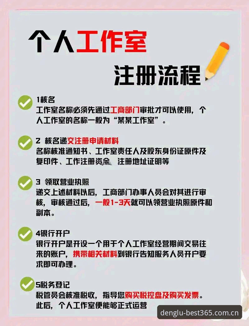 深度揭秘best365注册教程：从入门到精通，这些细节没人告诉你