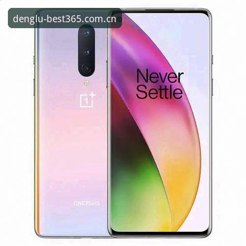 老用户亲测：best365安卓版下载与使用心得，这些细节你可能还不知道