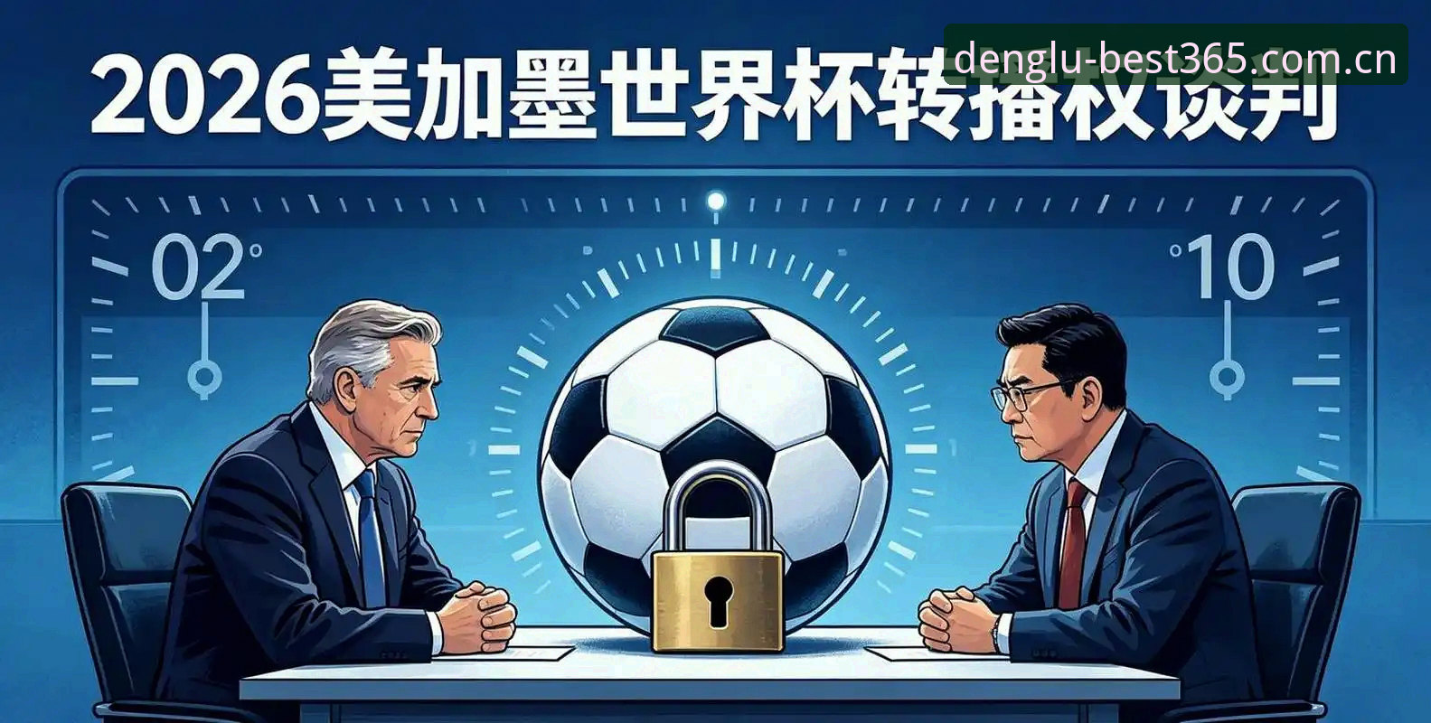 世界杯观赛危机深度分析：中东局势如何影响全球球迷的签证困境与赛事体验