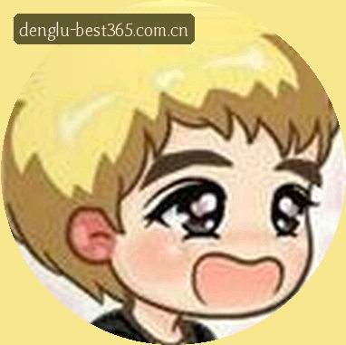 李敏